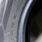 Continental – 235/55/R18 100V 2023 5mm - Obrázek 5
