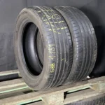 Pirelli – 235/55/R18 100V 2022 5mm