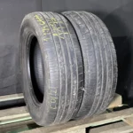 Imperial – 225/65/R17 102H 2019 4mm