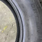 Imperial – 225/65/R17 102H 2019 4mm - Obrázek 5
