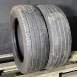 Michelin – 205/55/R17 91V 2021 5mm