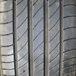 Michelin – 205/55/R17 91V 2021 5mm - Obrázek 5