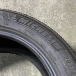 Michelin – 205/55/R17 91V 2021 5mm - Obrázek 2