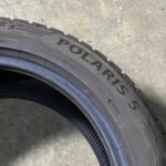 Barum – 205/55/R17 95V 2025 5,5-6mm - Obrázek 3