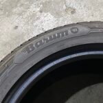 Barum – 205/55/R17 95V 2025 5,5-6mm - Obrázek 4