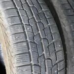 Firestone – 195/60/R15 88H 2019 7,5-8mm - Obrázek 5