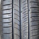 Michelin – 205/55/R16 91H 2020 7,5-7mm - Obrázek 2