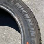 Michelin – 205/55/R16 91H 2020 7,5-7mm - Obrázek 3