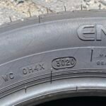 Michelin – 205/55/R16 91H 2020 7,5-7mm - Obrázek 4