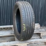 Goodyear – 205/55/R17 91V 2021 7mm