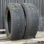 Pirelli – 205/55/R16 91H 2022 5-5,5mm