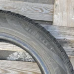 Pirelli – 205/55/R16 91H 2022 5-5,5mm - Obrázek 4
