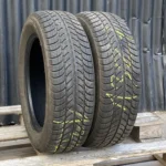 Sava – 185/60/R15 84T 2022 5-5,5mm