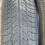 Sava – 185/60/R15 84T 2022 5-5,5mm - Obrázek 2