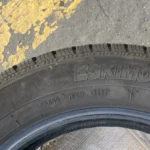 Sava – 185/60/R15 84T 2022 5-5,5mm - Obrázek 3