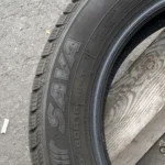 Sava – 185/60/R15 84T 2022 5-5,5mm - Obrázek 5