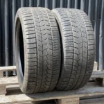 Continental – 235/45/R18 94V 2020 5-5,5mm