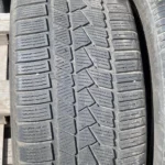 Continental – 235/45/R18 94V 2020 5-5,5mm - Obrázek 2