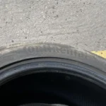 Continental – 235/45/R18 94V 2020 5-5,5mm - Obrázek 3