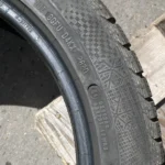 Continental – 235/45/R18 94V 2020 5-5,5mm - Obrázek 5