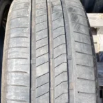 Bridgestone – 215/55/R18 95T 2021 3,5mm - Obrázek 2