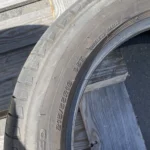 Bridgestone – 215/55/R18 95T 2021 3,5mm - Obrázek 3