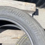 Bridgestone – 215/55/R18 95T 2021 3,5mm - Obrázek 4