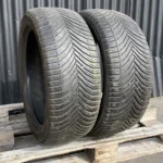 Michelin – 255/45/R20 105V 2022 5mm