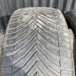 Michelin – 255/45/R20 105V 2022 5mm - Obrázek 2