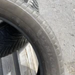 Michelin – 255/45/R20 105V 2022 5mm - Obrázek 4