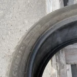 Michelin – 255/45/R20 105V 2022 5mm - Obrázek 5