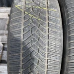 Goodyear – 245/40/R19 98V 2022 5,5-6mm - Obrázek 3