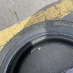 Goodyear – 245/40/R19 98V 2022 5,5-6mm - Obrázek 5