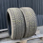 Dunlop – 235/45/R18 98V 2024 6,5mm