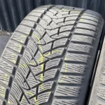 Dunlop – 235/45/R18 98V 2024 6,5mm - Obrázek 3