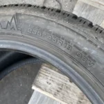 Dunlop – 235/45/R18 98V 2024 6,5mm - Obrázek 4