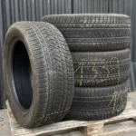 Pirelli – 275/50/R20 113V 2023 5-5,5mm