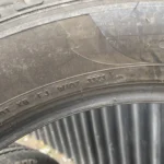 Pirelli – 275/50/R20 113V 2023 5-5,5mm - Obrázek 2