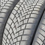 Barum – 205/55/R16 91T 2025 8,5mm - Obrázek 3