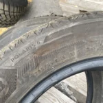 Barum – 205/55/R16 91T 2025 8,5mm - Obrázek 5