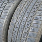 Continental – 225/45/R18 95V 2024 6mm - Obrázek 3