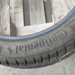 Continental – 225/45/R18 95V 2024 6mm - Obrázek 2
