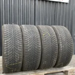 Goodyear – 225/45/R18 95V 2023 6,5-7mm
