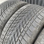 Goodyear – 225/45/R18 95V 2023 6,5-7mm - Obrázek 3