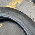 Goodyear – 225/45/R18 95V 2023 6,5-7mm - Obrázek 4