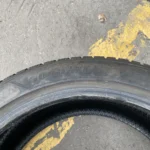 Goodyear – 225/45/R18 95V 2023 6,5-7mm - Obrázek 5