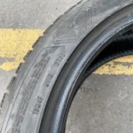 Goodyear – 225/45/R18 95V 2023 6,5-7mm - Obrázek 2