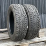 Sava – 185/60/R15 84T 2022 5-5,5mm