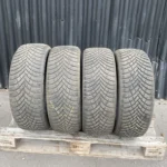 Hankook – 205/55/R16 91H 2023 46209mm