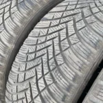 Hankook – 205/55/R16 91H 2023 46209mm - Obrázek 3